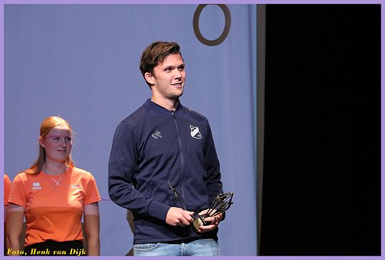 Sportgala 2024-01-25 Henk v Dijk BOR (140).jpg