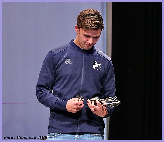Sportgala 2024-01-25 Henk v Dijk BOR (142).jpg