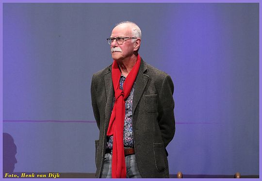 Sportgala 2024-01-25 Henk v Dijk BOR (150).jpg