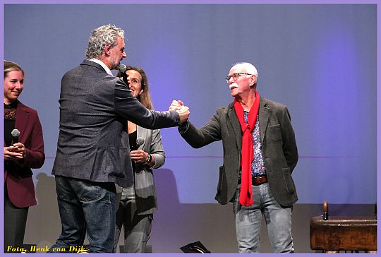 Sportgala 2024-01-25 Henk v Dijk BOR (151).jpg