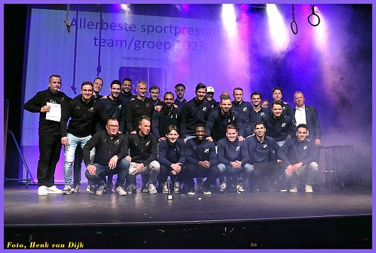 Sportgala 2024-01-25 Henk v Dijk BOR (152).jpg