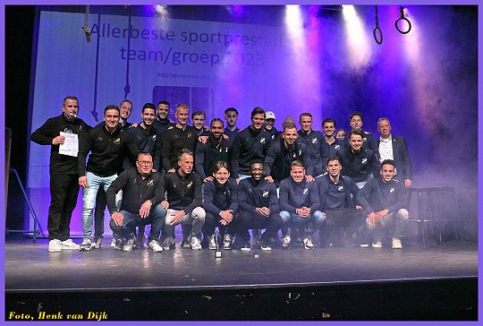 Sportgala 2024-01-25 Henk v Dijk BOR (153).jpg