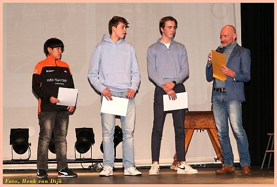 Sportgala 2024-01-25 Henk v Dijk BOR (16).jpg