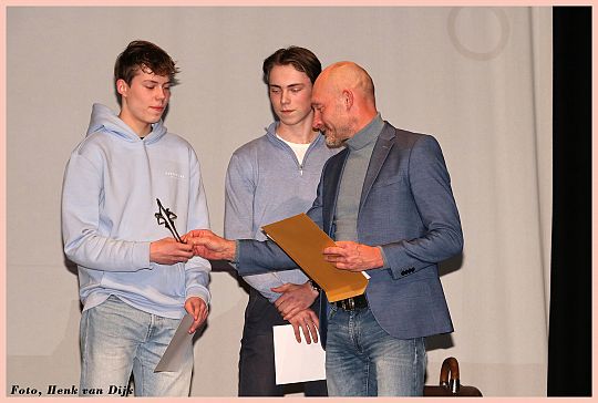 Sportgala 2024-01-25 Henk v Dijk BOR (17).jpg