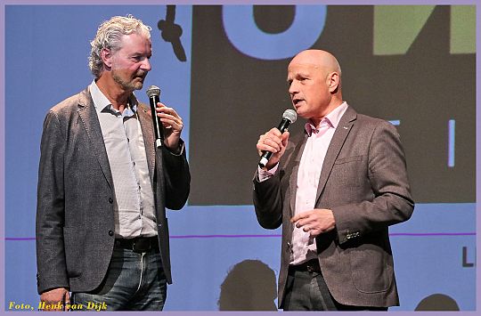 Sportgala 2024-01-25 Henk v Dijk BOR (19).jpg