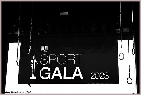 Sportgala 2024-01-25 Henk v Dijk BOR (2).jpg