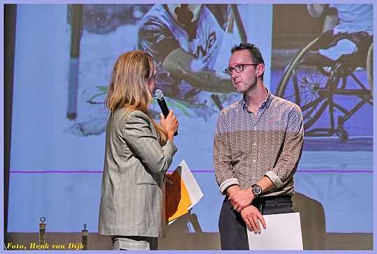 Sportgala 2024-01-25 Henk v Dijk BOR (22).jpg