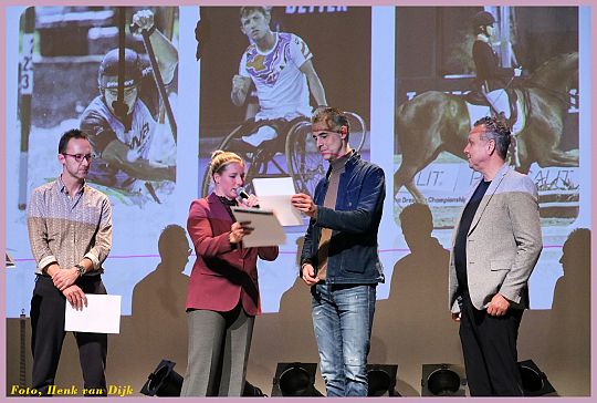 Sportgala 2024-01-25 Henk v Dijk BOR (23).jpg