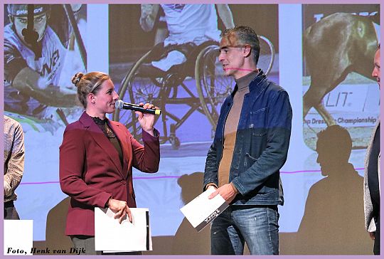 Sportgala 2024-01-25 Henk v Dijk BOR (24).jpg