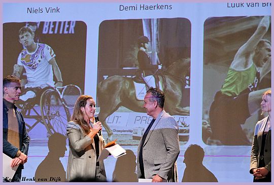 Sportgala 2024-01-25 Henk v Dijk BOR (28).jpg