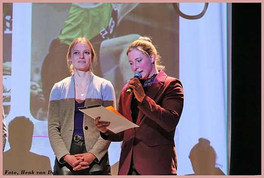 Sportgala 2024-01-25 Henk v Dijk BOR (29).jpg