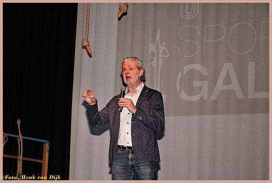 Sportgala 2024-01-25 Henk v Dijk BOR (3).jpg