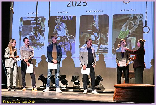 Sportgala 2024-01-25 Henk v Dijk BOR (30).jpg