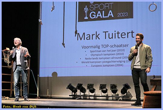 Sportgala 2024-01-25 Henk v Dijk BOR (31).jpg