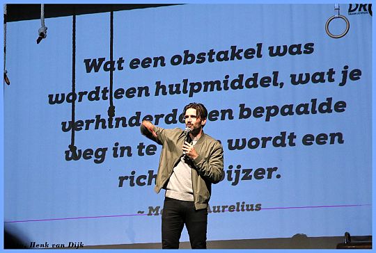 Sportgala 2024-01-25 Henk v Dijk BOR (37).jpg