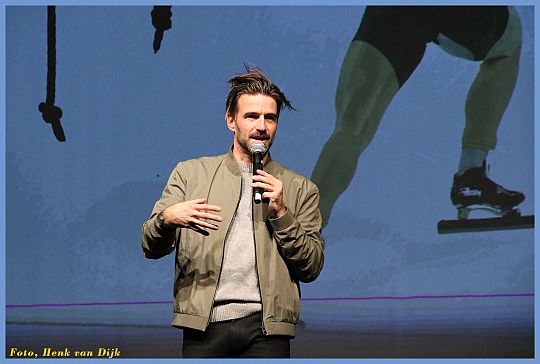 Sportgala 2024-01-25 Henk v Dijk BOR (40).jpg