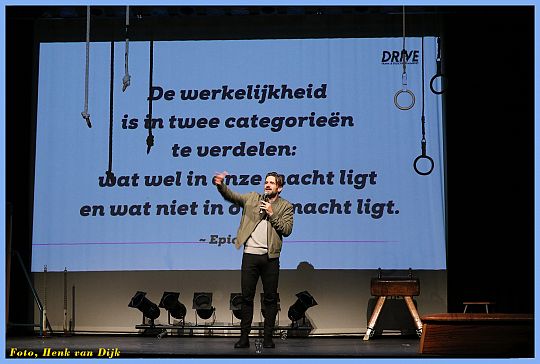 Sportgala 2024-01-25 Henk v Dijk BOR (42).jpg