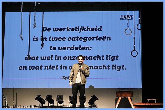 Sportgala 2024-01-25 Henk v Dijk BOR (43).jpg