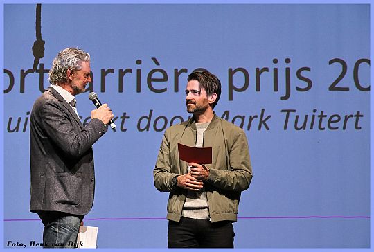 Sportgala 2024-01-25 Henk v Dijk BOR (45).jpg