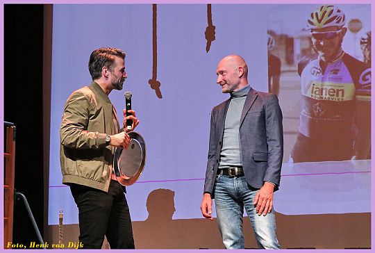 Sportgala 2024-01-25 Henk v Dijk BOR (47).jpg