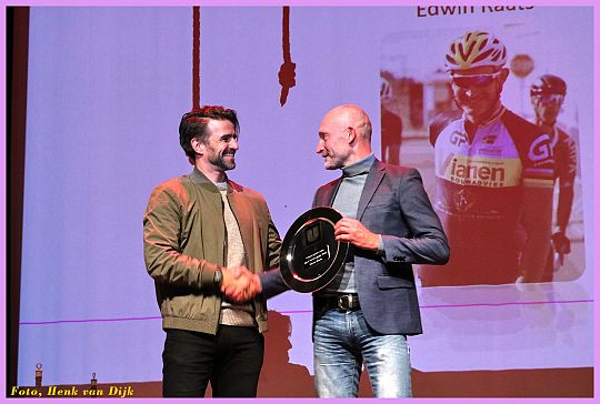Sportgala 2024-01-25 Henk v Dijk BOR (48).jpg