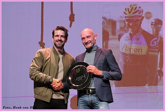 Sportgala 2024-01-25 Henk v Dijk BOR (52).jpg