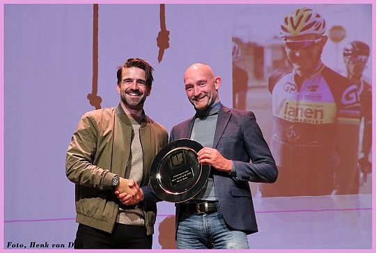 Sportgala 2024-01-25 Henk v Dijk BOR (53).jpg