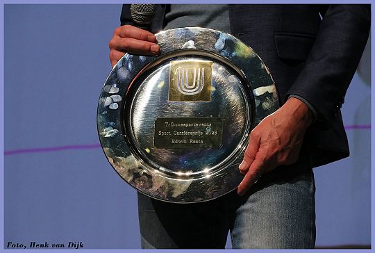 Sportgala 2024-01-25 Henk v Dijk BOR (55).jpg
