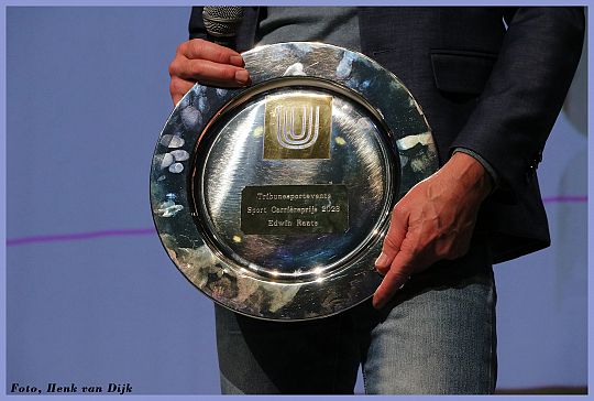 Sportgala 2024-01-25 Henk v Dijk BOR (56).jpg