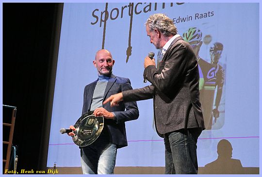 Sportgala 2024-01-25 Henk v Dijk BOR (57).jpg