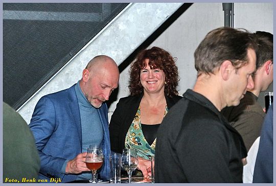 Sportgala 2024-01-25 Henk v Dijk BOR (59).jpg