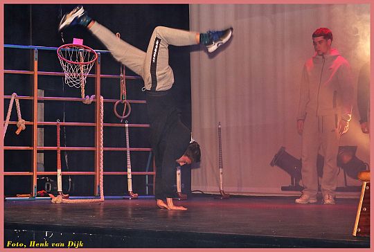Sportgala 2024-01-25 Henk v Dijk BOR (6).jpg