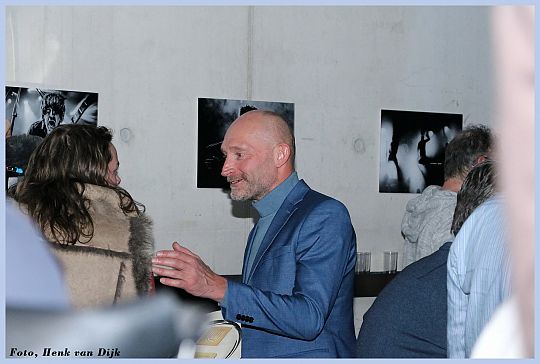 Sportgala 2024-01-25 Henk v Dijk BOR (60).jpg