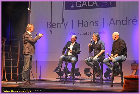 Sportgala 2024-01-25 Henk v Dijk BOR (61).jpg