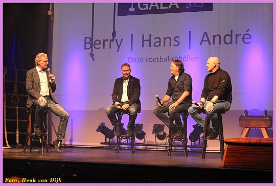 Sportgala 2024-01-25 Henk v Dijk BOR (62).jpg