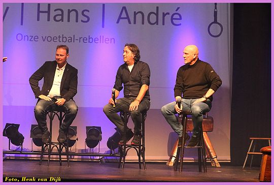Sportgala 2024-01-25 Henk v Dijk BOR (63).jpg