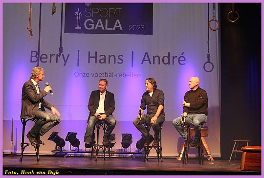 Sportgala 2024-01-25 Henk v Dijk BOR (64).jpg