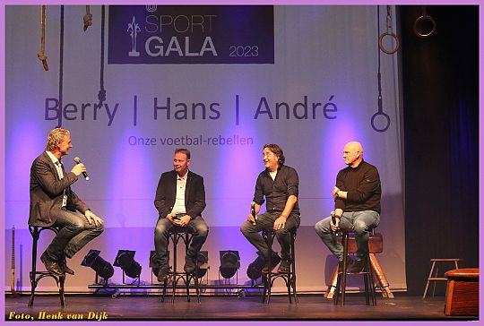 Sportgala 2024-01-25 Henk v Dijk BOR (65).jpg