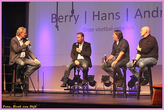 Sportgala 2024-01-25 Henk v Dijk BOR (66).jpg