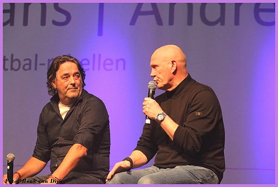 Sportgala 2024-01-25 Henk v Dijk BOR (67).jpg