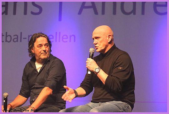 Sportgala 2024-01-25 Henk v Dijk BOR (68).jpg