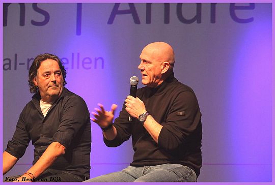 Sportgala 2024-01-25 Henk v Dijk BOR (69).jpg