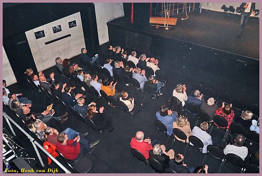 Sportgala 2024-01-25 Henk v Dijk BOR (7).jpg