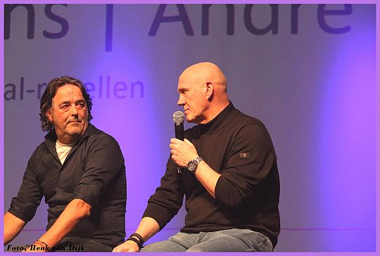 Sportgala 2024-01-25 Henk v Dijk BOR (70).jpg