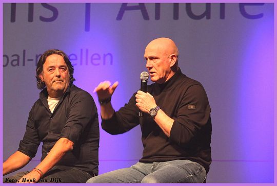 Sportgala 2024-01-25 Henk v Dijk BOR (71).jpg