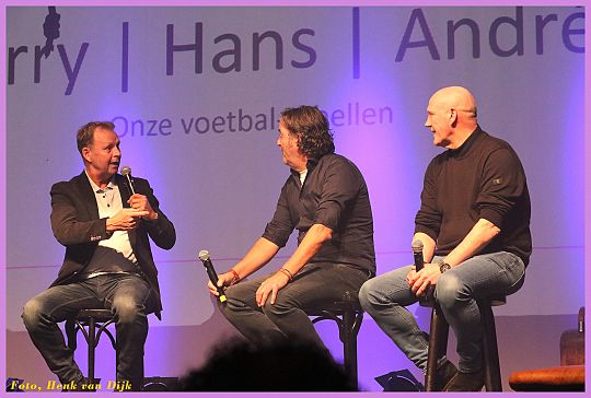 Sportgala 2024-01-25 Henk v Dijk BOR (72).jpg