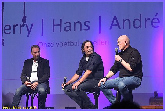 Sportgala 2024-01-25 Henk v Dijk BOR (73).jpg
