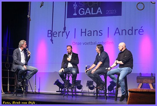 Sportgala 2024-01-25 Henk v Dijk BOR (74).jpg