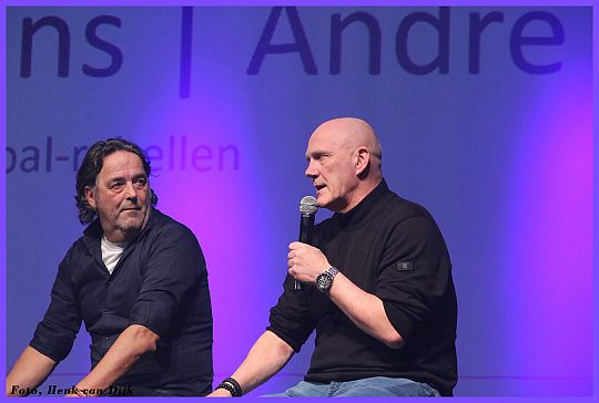 Sportgala 2024-01-25 Henk v Dijk BOR (75).jpg