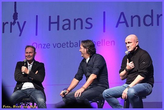 Sportgala 2024-01-25 Henk v Dijk BOR (76).jpg